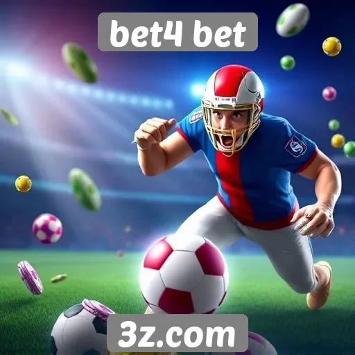 bet4 bet - Análise dos principais jogos disponíveis no site bet4 bet