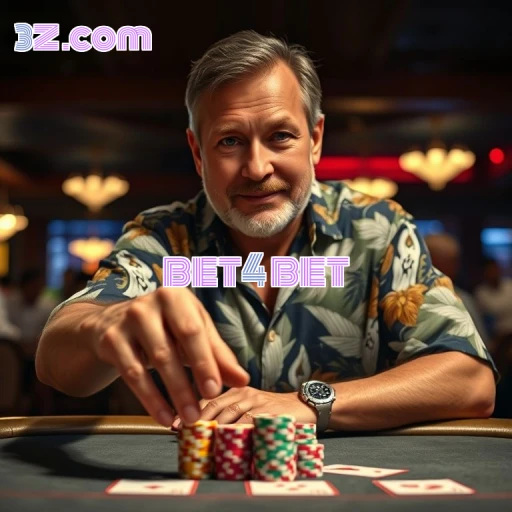 Bonus incríveis da bet4 bet que você precisa conhecer