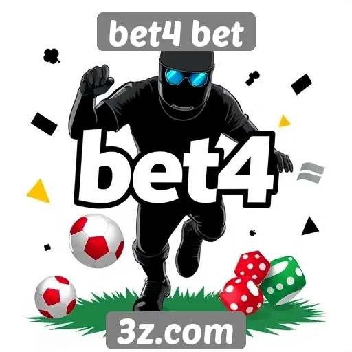 bet4 bet - Diversidade de jogos oferecidos pela plataforma bet4 bet