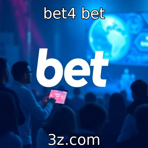 bet4 bet - Desenvolvedores locais se destacam no mercado global
