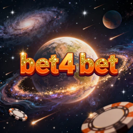 bet4 bet