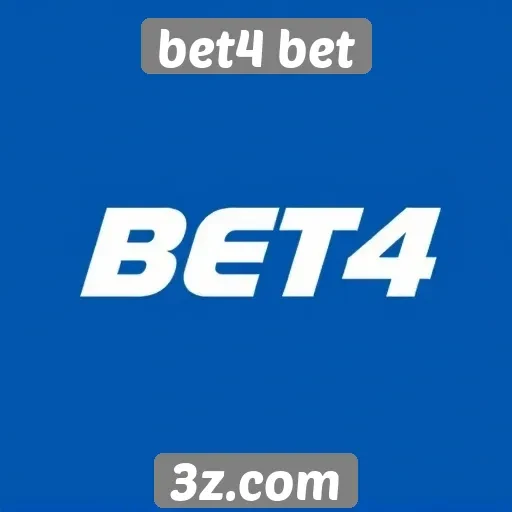 bet4 bet - Promoções e bônus oferecidos pela bet4 bet